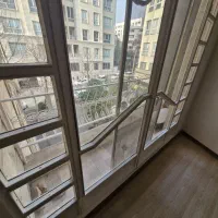 داراباد-110متر-2خواب-بالکن-رهن-و-اجاره