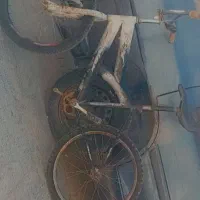 دوچرخه|دوچرخه، اسکیت، اسکوتر|زابل, |دیوار