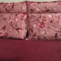 کاناپه تاشو