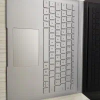 مهندسی گرافیکی sureface book2 i7رم۱۶گرافیکGTX|رایانه همراه|تهران, باغ فیض|دیوار