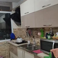 واحد-65متری-دوخوابه-بوستان7