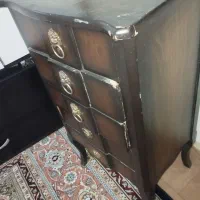 میز تلفن|میز تلفن|اراک, |دیوار