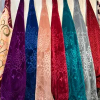 پتو گلبافت اصلی به قیمت عمده