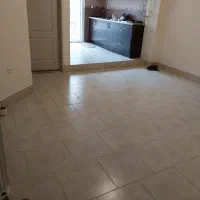 آپارتمان اواسط ویلاشهر