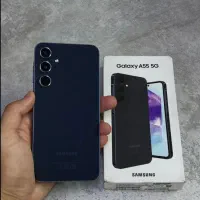 Samsung a55 128