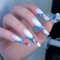 آموزش‌میکاپ‌شینیون‌‌کاشت‌ناخن‌کاشت‌مژه‌‌کراتینه‌مو|خدمات آموزشی|اردبیل, |دیوار