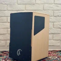 کاخون نو|درام و پرکاشن|گنبد کاووس, |دیوار