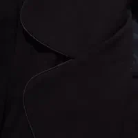 لباس اداری|لباس|ارومیه, |دیوار