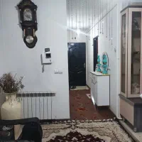 آپارتمان ۶۸متری مسکن مهر امام رضا پاکدشت