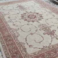 فرش 9متری 700شانه