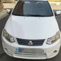 ساینا مدل ۹۷