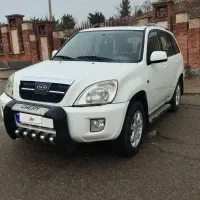 ام وی ام x33 مدل 93