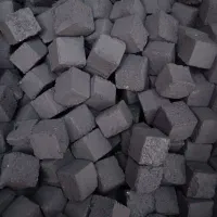 زغال|عمده‌فروشی|مشهد, کوی سیدی|دیوار