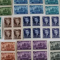 دو آلبوم ارزشمند و گران بها ( حراج)|کلکسیون سکه، تمبر، اسکناس|کرج, گوهردشت|دیوار