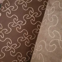 موکت