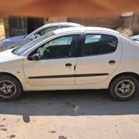 206sd