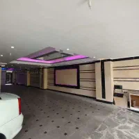 نوساز مسکن رایان|فروش آپارتمان|تهران, شهرک طالقانی|دیوار