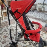 کالسکه عصایی|کالسکه و لوازم جانبی|پردیس, فاز ۳|دیوار