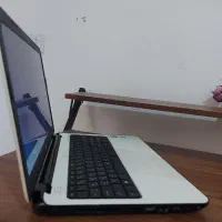 لپ تاپ اچ پی HP