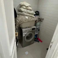 خانه ای که شما در ذهنتان تصور میکنید|فروش آپارتمان|مشهد, امام رضا (ع)|دیوار