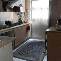 ۶۴ متر تکواحدی در بستان شمالی