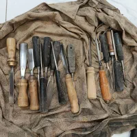 مغار اصل منت کاری