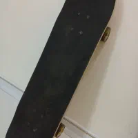 اسکیت برد|دوچرخه، اسکیت، اسکوتر|فردیس, فردیس|دیوار