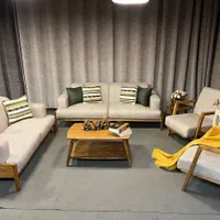 تولیدی مبلمان میران