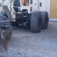 اجاره گریدر و غلطک|خدمات حمل و نقل|تبریز, |دیوار