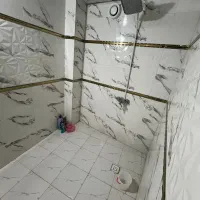 اجاره روزانه و هفتگی استخر دار سرپوشیده بازدید دار|اجارهٔ کوتاه‌مدت ویلا و باغ|قم, باجک دو|دیوار