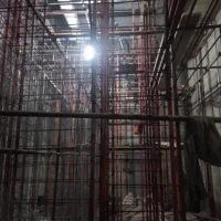 جوشکاری|خدمات پیشه و مهارت|تهران, تهرانپارس شرقی|دیوار