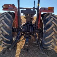 تراکتور 285فروشی|خودرو سنگین|چاراویماق, |دیوار