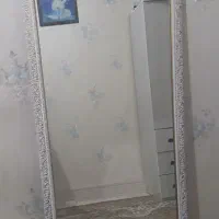 آینه قدی