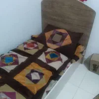 تخت و کمد کودک و نوجوان|تخت و سرویس خواب|تهران, بریانک|دیوار