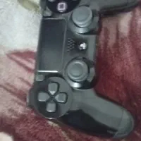 دسته پی اس فور ارجینال