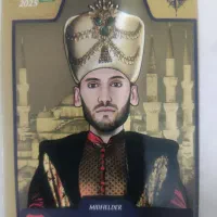 فروش کارت kimdi