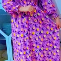 خیاطی بانوان ...|لباس|شوش, |دیوار