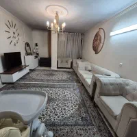 اجاره-یک-واحد-آپارتمان