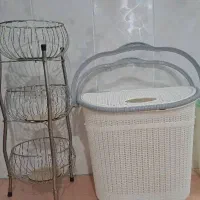 وسیله آشپزخانه
