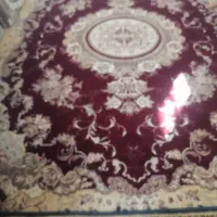 3عدد فرش 12 متری