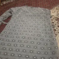 دوعدد شومیز کاملا نو استفاده نشده