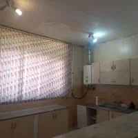 گوجان خیابان اصلی امام خمینی یک خواب|اجارهٔ آپارتمان|فارسان, |دیوار