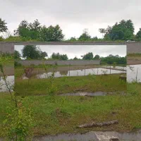 اجاره ۴۰۰۰متر شالیزار