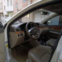 لیفان 1600|خودرو سواری و وانت|گرمی, |دیوار