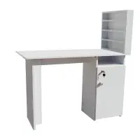 میز کاشت ناخن بردسیر