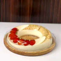 آموزش دسر و ژله با کمترین مبلغ|خدمات آموزشی|اردبیل, |دیوار