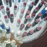 خودت یادبگیر چطور بسازی