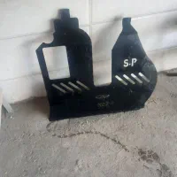 سینی زیر ام وی ام ایکس ۲۲