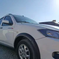 کوییک ۱۴۰۲