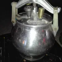 زودپز کوچک نو